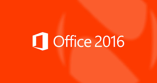 Informazioni su Office 2016 Preview