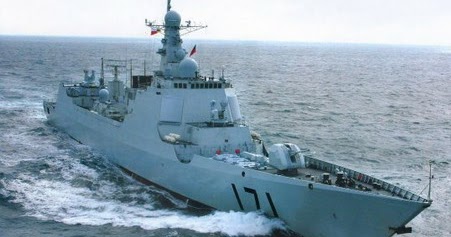 Update Berita Militer Indonesia Selamat Datang Destroyer | class destroyer ship atau kapal perusak strategi dan Update Berita Militer Indonesia Selamat Datang Destroyer | class destroyer ship atau kapal perusak strategi dan