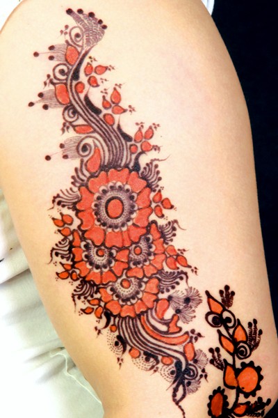 Pakistani mehndi Designs | Pakistani Mehndi designs for Eid Pakistani mehndi Designs | Pakistani Mehndi designs for Eid