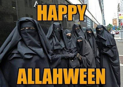 http://4.bp.blogspot.com/-mwc9gWHncuk/Vi6CeiS_A6I/AAAAAAAB8uM/IJH2y_FgMzU/s400/allahween.jpg