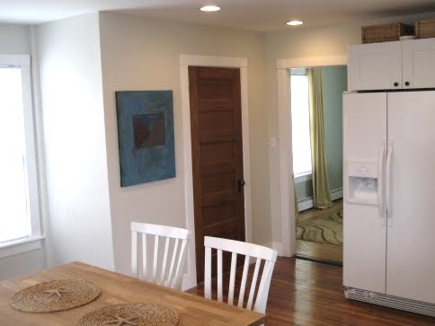 kitchen ikea island