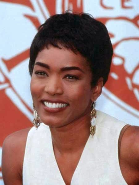 Cabelos curtos crespos afros duras crescimento divirta hairstyles AMARNA ARTESANATO E IMAGENS: NEGRAS LINDAS - clique nas imagens para