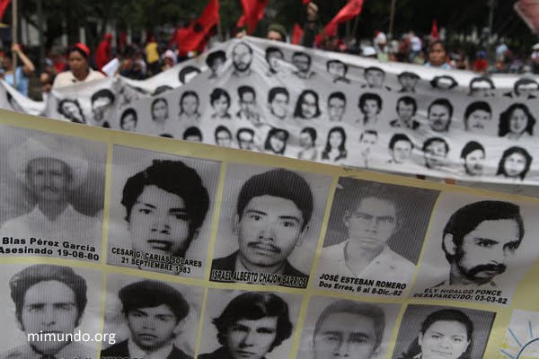 guatemalan genocide essay guatemalan genocide essay