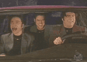 tumblr_lfwo3hUxbD1qczvml.gif