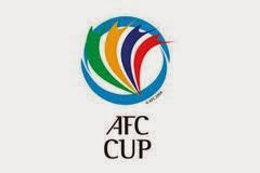 AFC Cup 2015 Results: 24th February 2015 AFC Cup 2015: Bengaluru FC win, East Bengal lose