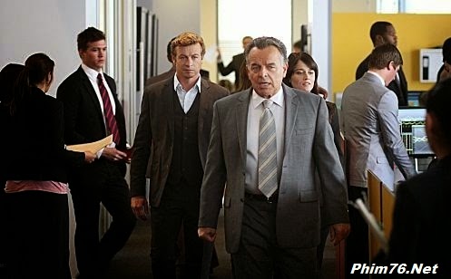 http://4.bp.blogspot.com/-mwhirzyqASE/U3b1qFgGSAI/AAAAAAAABZA/IwhkYS41ci0/s1600/The.Mentalist.S04E012.jpg