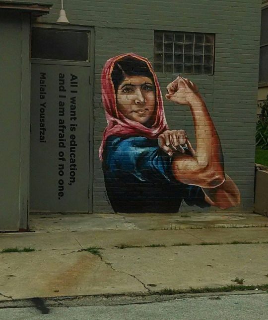 Malala