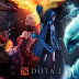 Blizzard and Valve fight for DoTA2