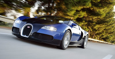 Bugatti Car Pictures Bugatti Car Pictures