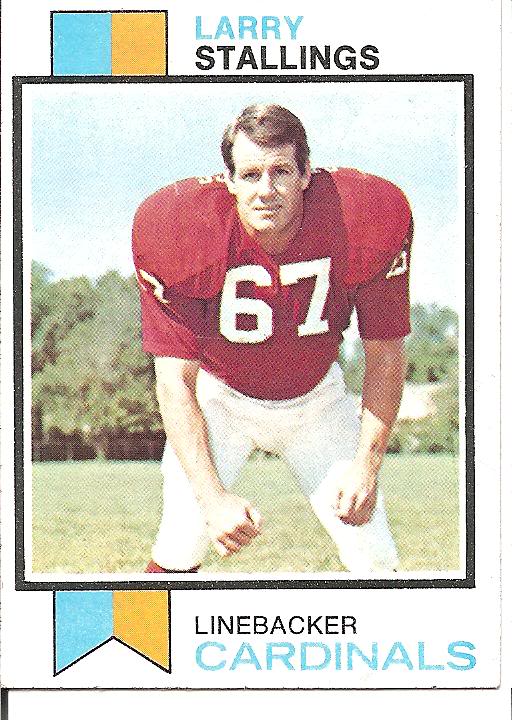 Arizona Cardinals Logos Gallery3