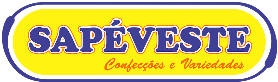 Sapéveste Confecções