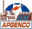 APGENCO Employment News