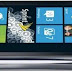 htc rhyme htc rhyme