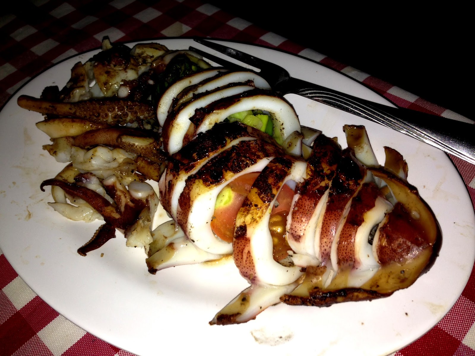 Travel Diary The Epic Visit to Agusan Del Norte, Agusan Del Sur & Surigao Del Sur in the