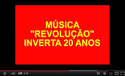 REVOLUÇÃO - 20 ANOS DO INVERTA