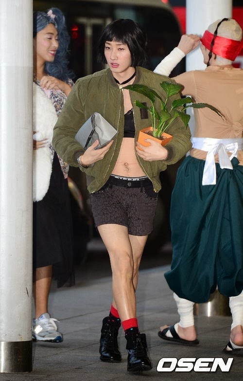 Super-Junior_1383739597_20131105_superju