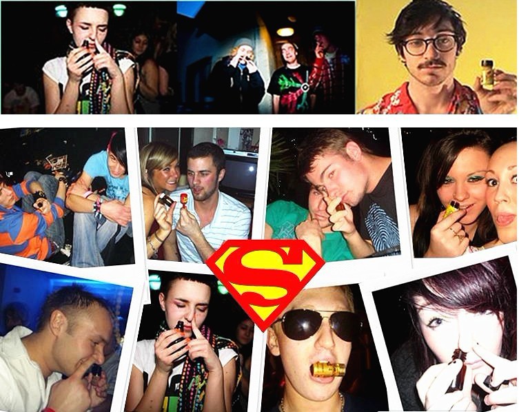 Мужские феромоны-афродизиак Desire Mini №5 купить со скидкой в секс шопе  Косметика  Мужские духи