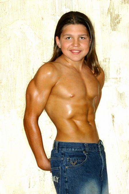 SEARCH AND BUY THIS PRODUCT Bodybuilding Women,Girls,Females,Giant,Male,Bodybuilders Wallpapers