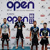 Morador de Ceilândia, Pedro Maia conquista mais um ouro no jiu-jtsu