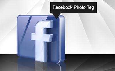 Facebook to let users pre-approve photo tags.