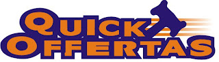 Quickoffertas