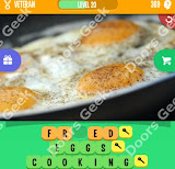1 Pic 3 Words Level 369 answers cheats, solutions, walkthrough for 1 pic 3 words level 369
