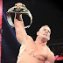 Cenation Leader:- John Cena