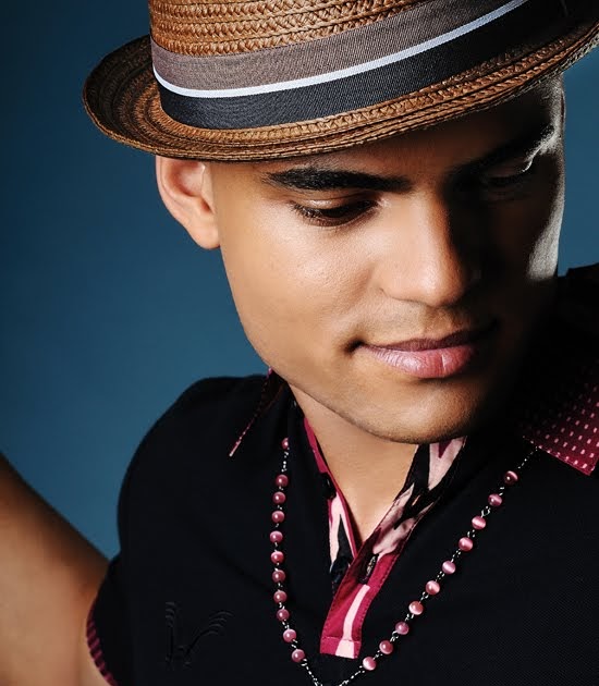 swedish stereo mohombi your head swedish stereo mohombi your head