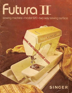 http://manualsoncd.com/product/singer-920-futura-2-sewing-machine-instruction-manual/