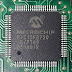 Advantages and Applications of Microcontroller in Our Daily Life
