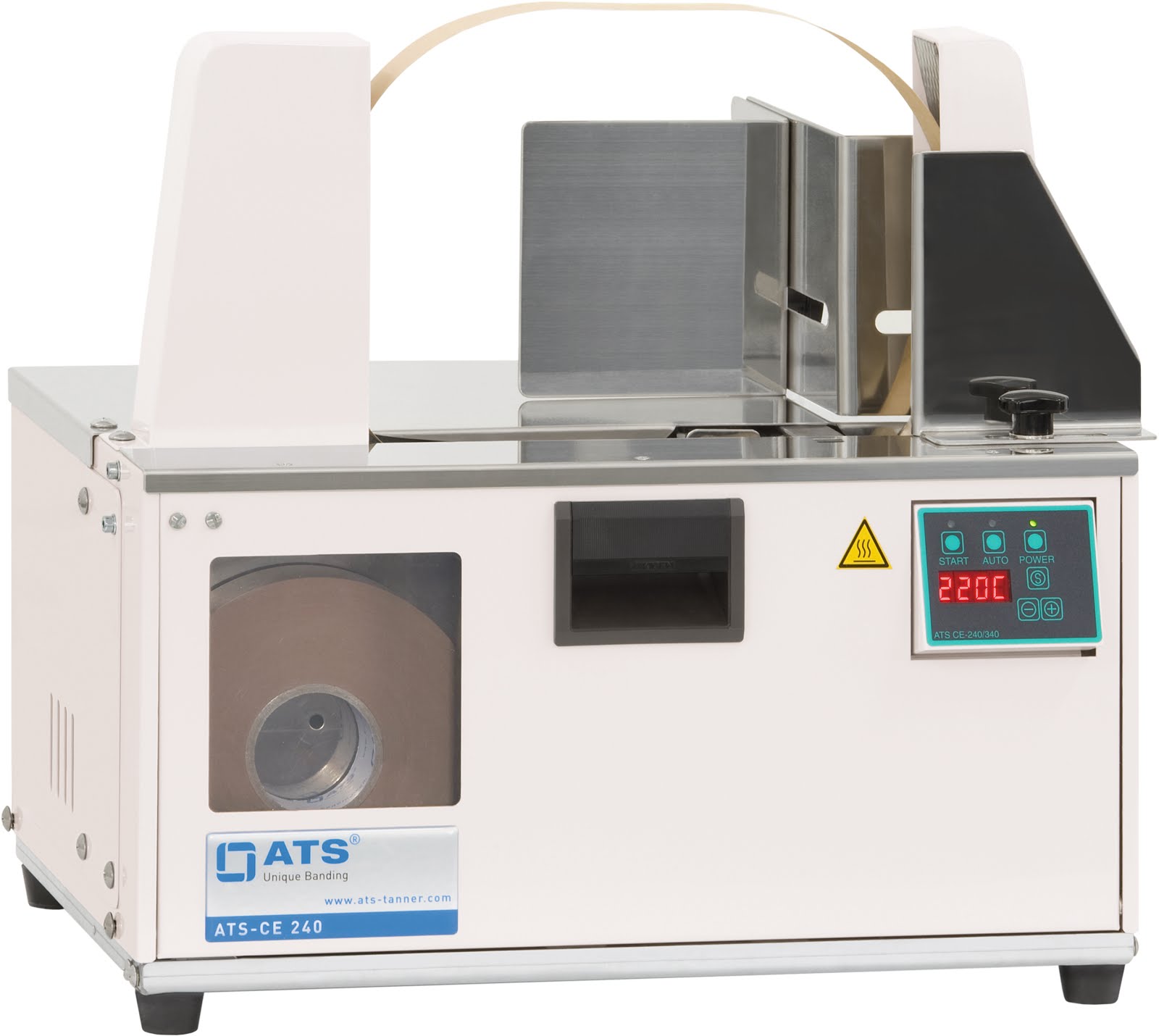 UV Curing, Packaging, Converting, UV Air and Surface Disinfection