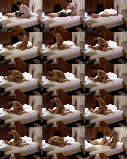Taiwan Sex Scandal Justin Lee/Li Zhong Rui (李宗瑞) and 60 Female Actresses/Models ( Leaked Videos Full – Length Sex Tapes 29,7 GB ) Justin+Lee+Taiwan+Sex+Scandal+With+Leaked+Full%E2%80%93Length+Sex+Tapes+29,7+GB+2 Taiwan Sex Scandal Justin Lee/Li Zhong Rui (李宗瑞) and 60 Female Actresses/Models ( Leaked Videos Full – Length Sex Tapes 29,7 GB )