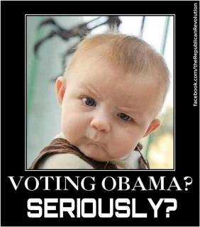 Media Outraged by Obama Betrayal