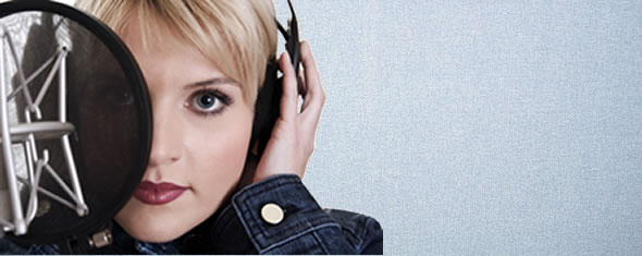 Dover Music Media Suara Vokalis Di Panggung Vs Dapur Rekaman