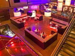 Private Party Room Karaoke Spend The Best Time At A Karaoke Bar