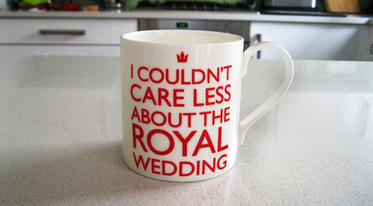 will and kate royal wedding merchandise. royal wedding merchandise. of