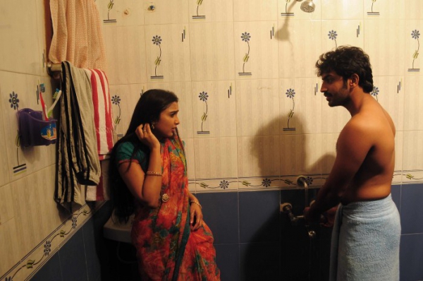 High Quality Images: Yugam Movie Latest Hot First Night Stills High Quality Images: Yugam Movie Latest Hot First Night Stills