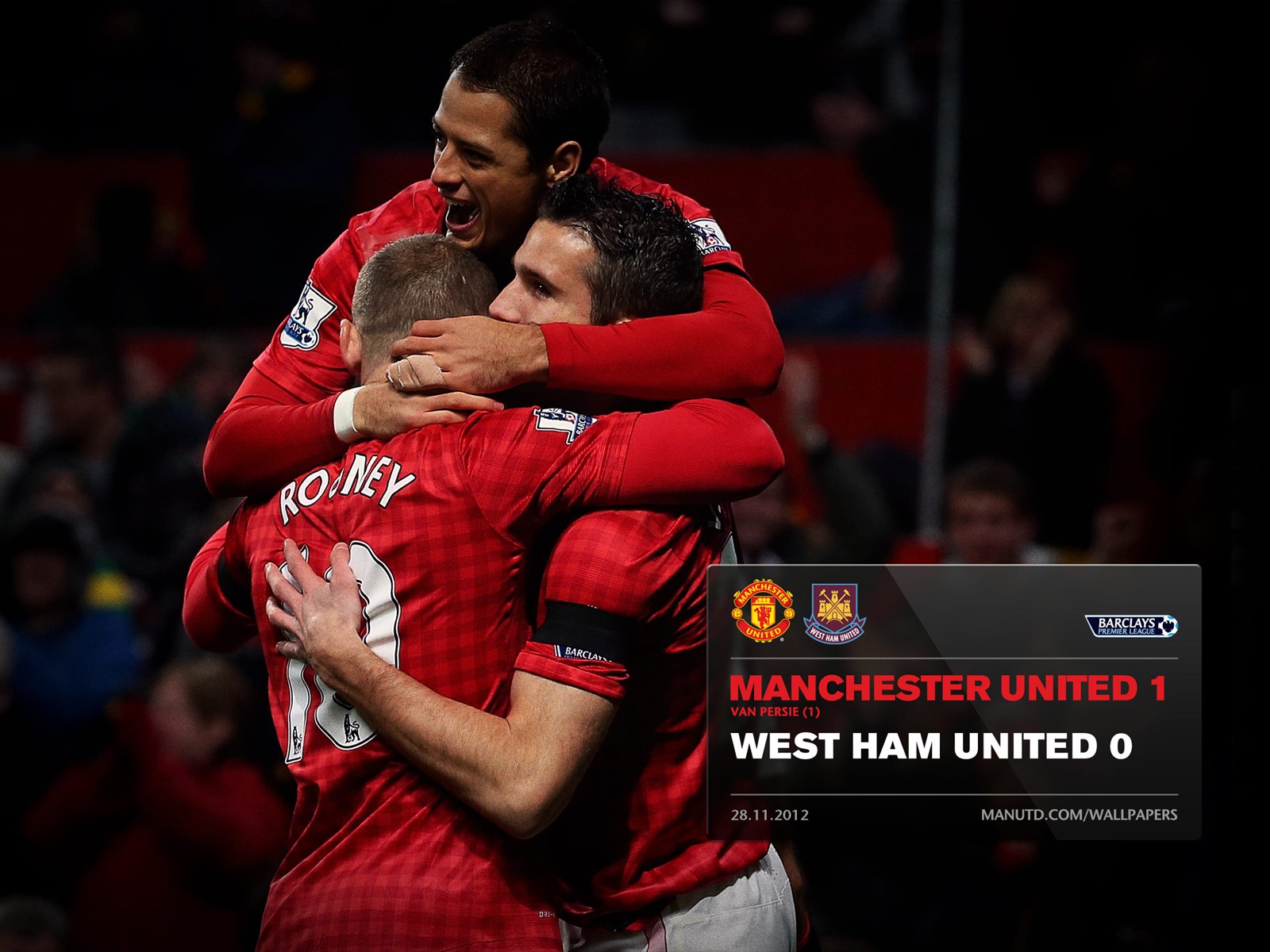 http://4.bp.blogspot.com/-mxHKAYAwWHo/UL2y2V5I8KI/AAAAAAAABYc/QwEabvQ9C-E/s1600/pinal_score_wallpaper_manchester_united_vs_west_ham_united_1-0.jpeg