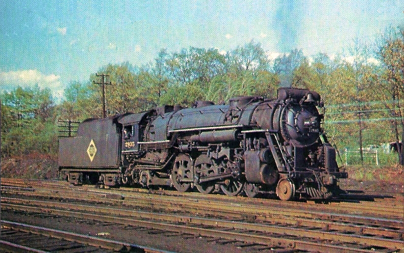 Erie+loco+NJ.jpg
