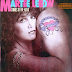 MARTEE LeBOW - Crimes Of The Heart '86 + Love's A Liar '87 + EP '93