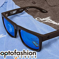 OptoFashion - Fashion for Eyes