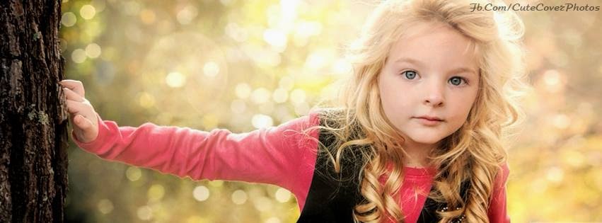FB Cover Photos 2015 FB Cover Photos 2015