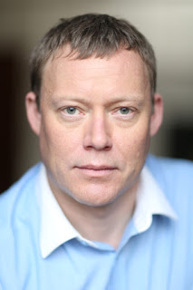 An interview with… Ricky Groves Visit Maidstone Blog