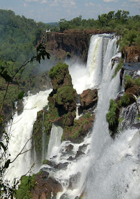 10 Most Beautiful Places Of The World