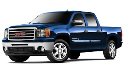 2013 GMC Sierra 2013 GMC Sierra