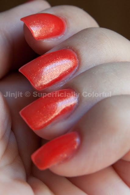 Girly Bits - Sailors Delight Girly Bits - Sailors Delight