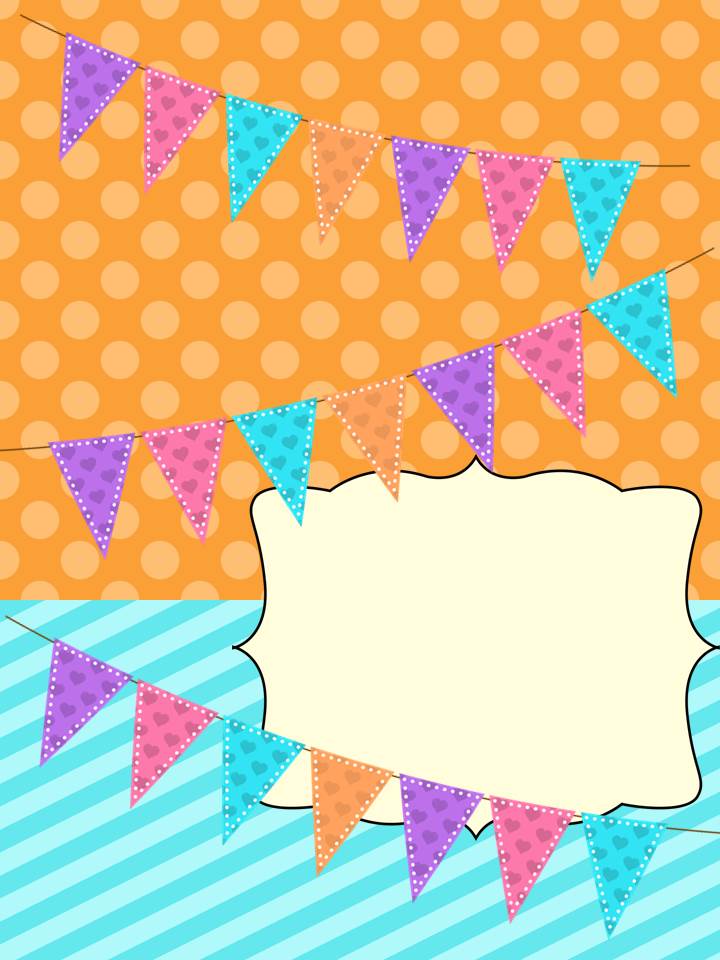 Mrs. H.'s Resource Room Made It Monday with the Kiddos