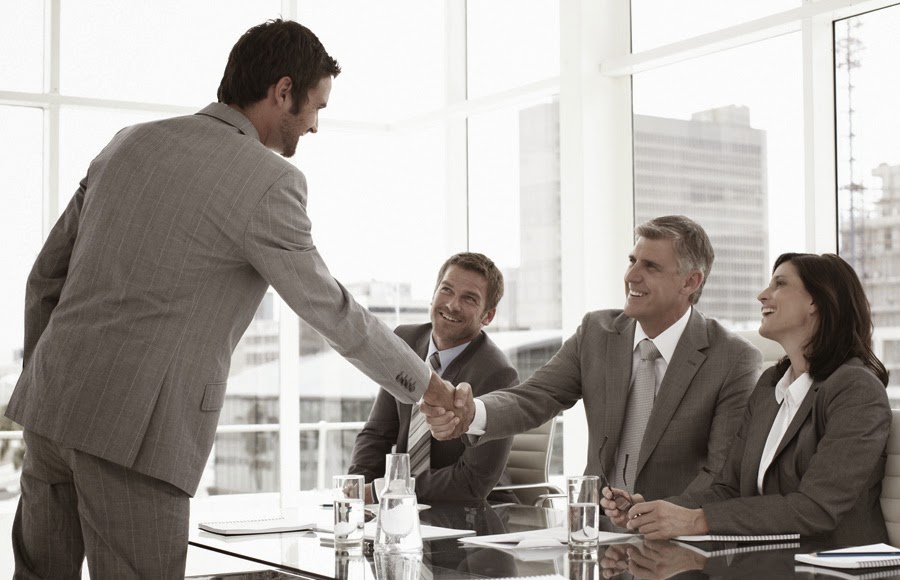 C&E abogadas: Derecho Laboral C&E abogadas: Derecho Laboral