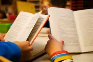 Avaliação da alfabetização começa a ser aplicada em escolas de todo o país