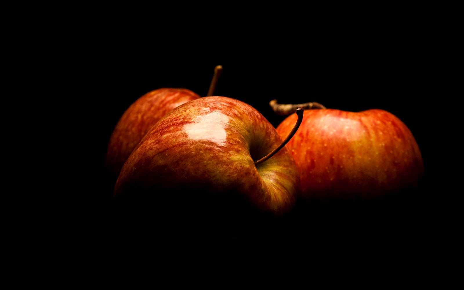 Wallpaper MacBook Pro, Apple MacBook 13 Inch Aluminum, Macbook Pro 13 ...